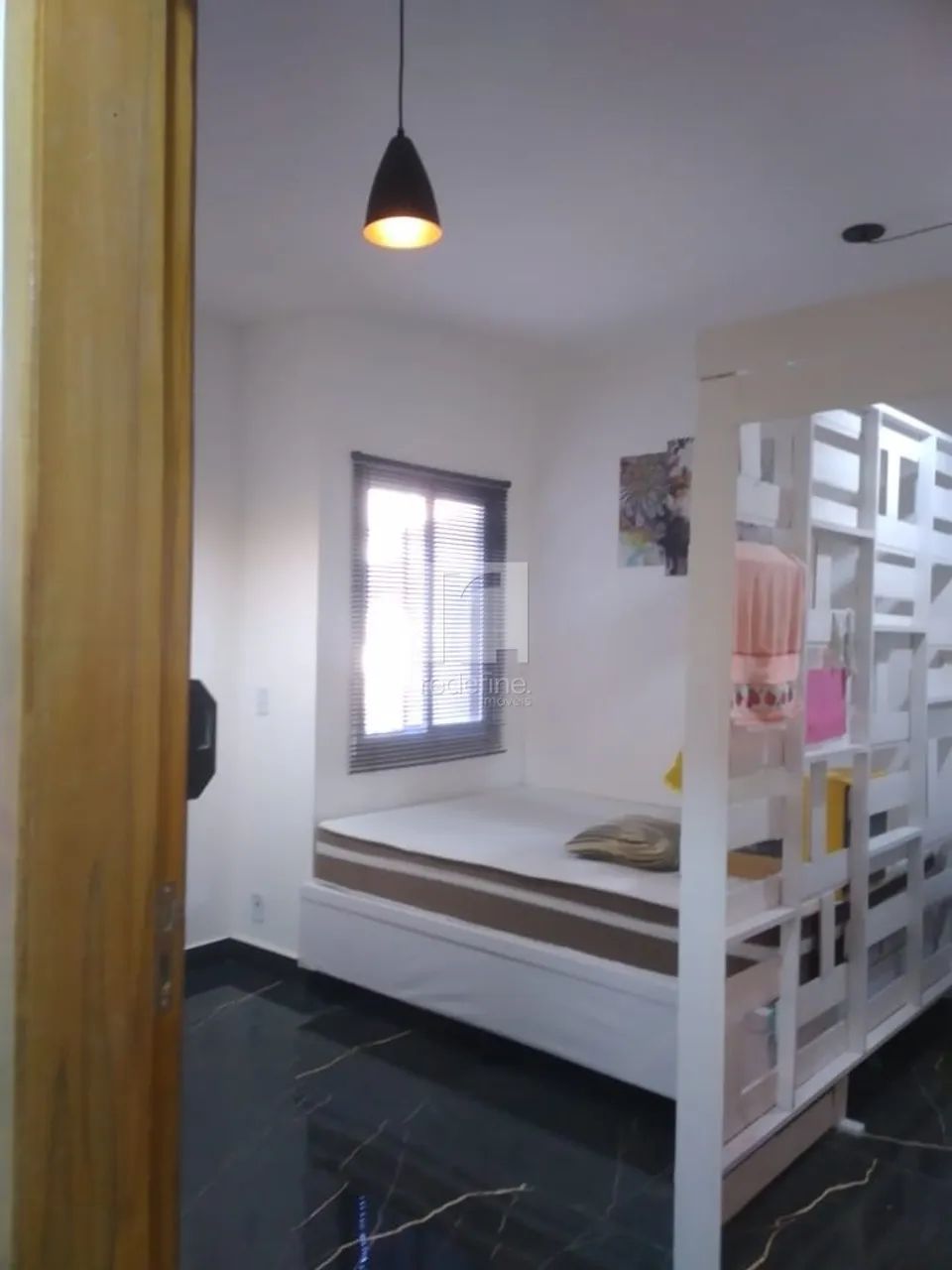 Studio - Vila Matilde - Foto 2