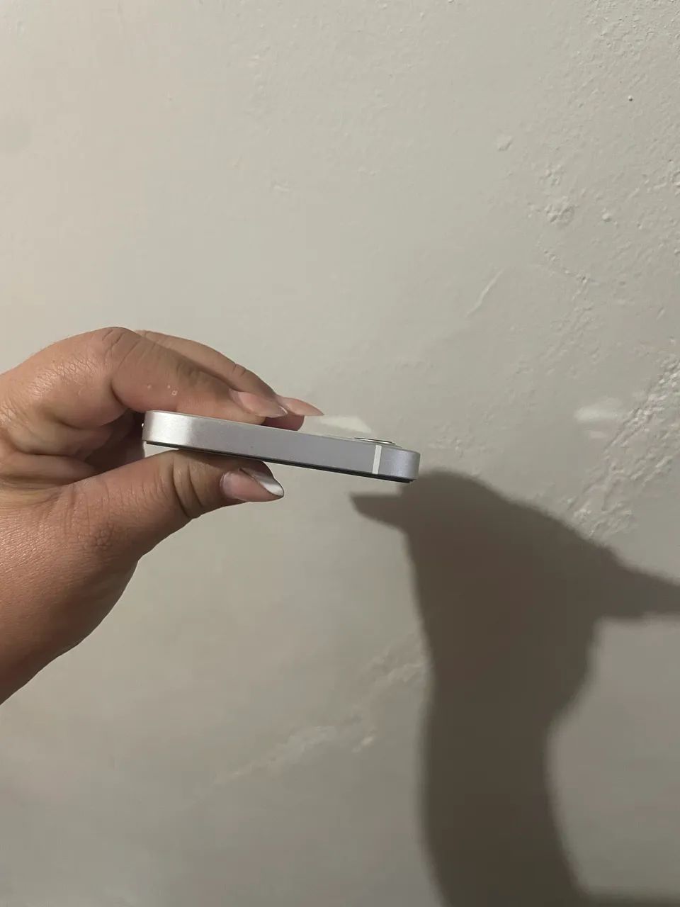 Vende se iPhone 12 128gb - Foto 2