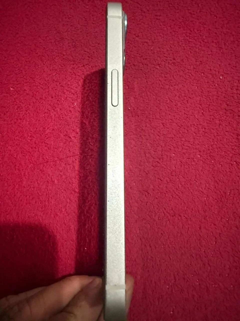 Pra vender rápido - Foto 2