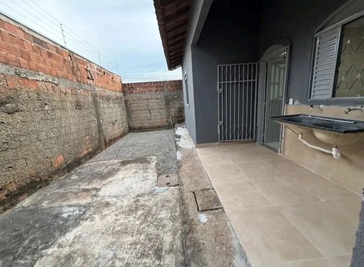 CASA À VENDA NO CIC - Foto 5