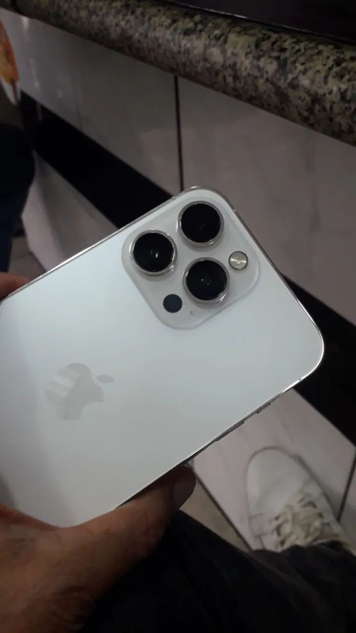iPhone 14 promax 128