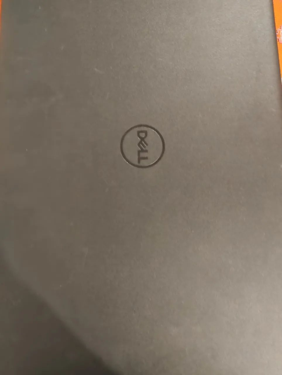 Notebook Dell Intel CORE i5  - Foto 5