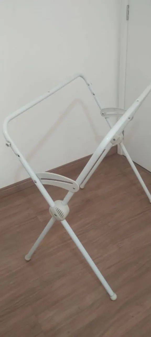 Base para banheira Burigotto 