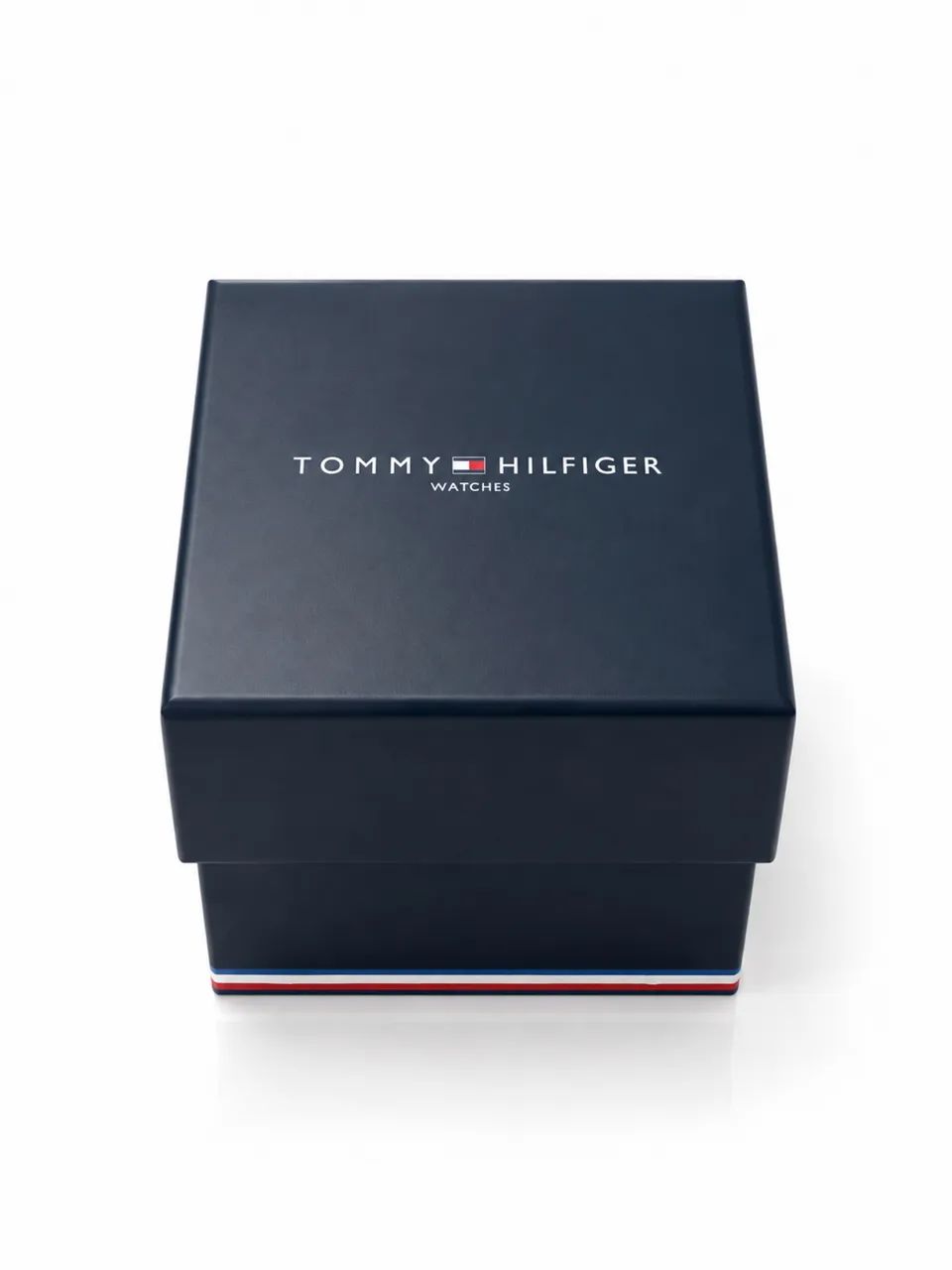 Relógio Tommy Hilfiger  - Foto 3