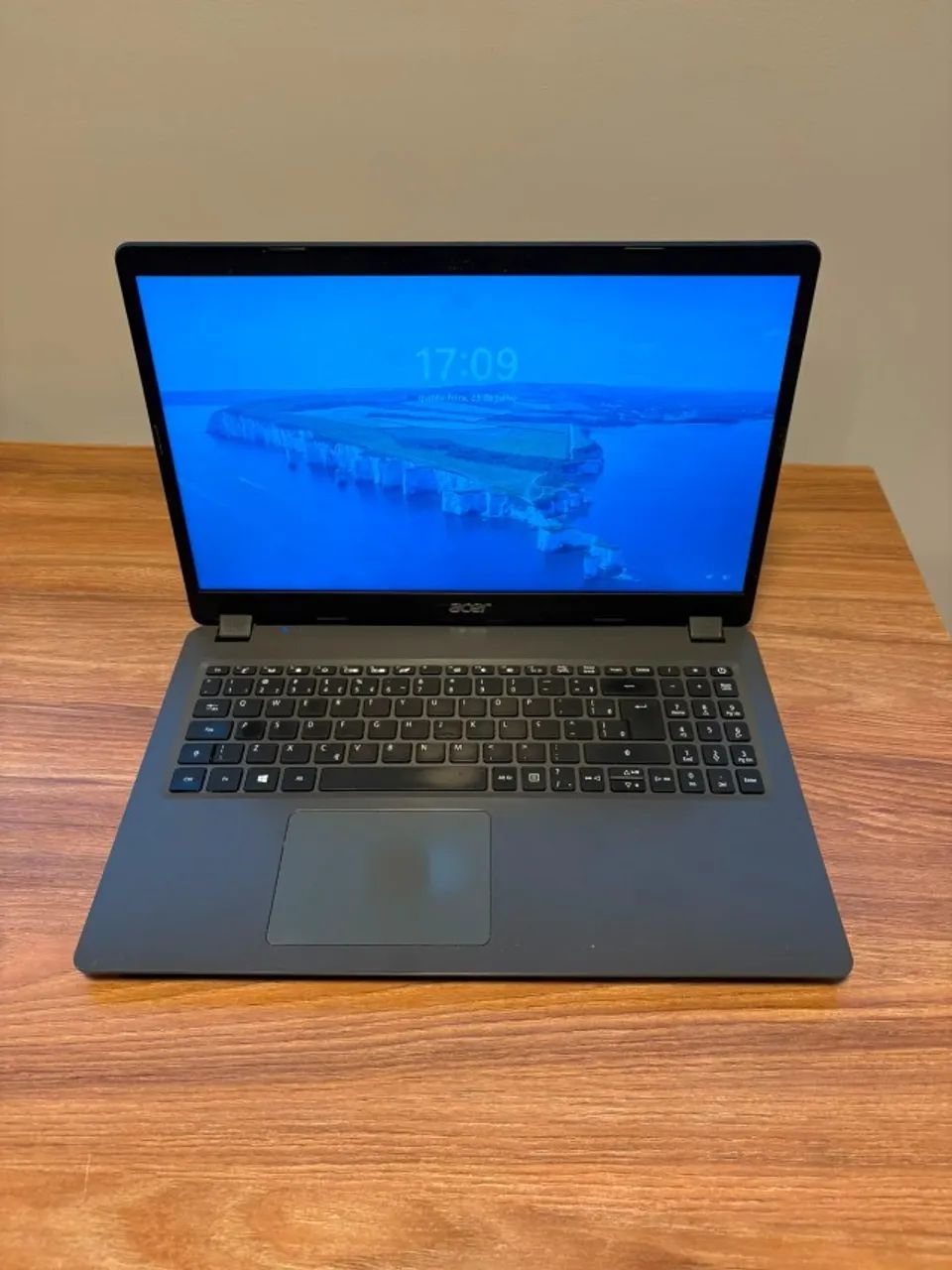 ACER A315-56