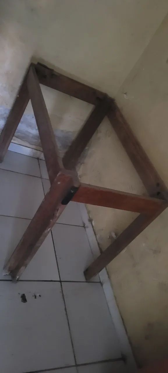 Mesa pedra de mármore  - Foto 5