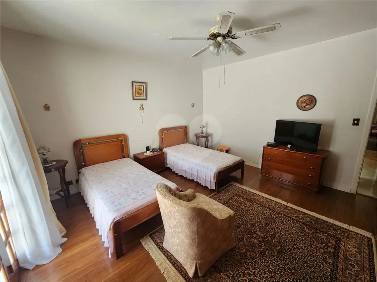 Sobrado com 3 quartos à venda em Santana - SP - Foto 4