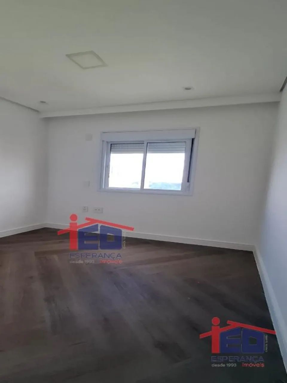 Residencial - Vila Sao Francisco - Foto 5