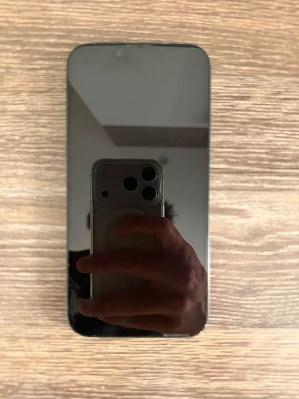iPhone 14  - Foto 4