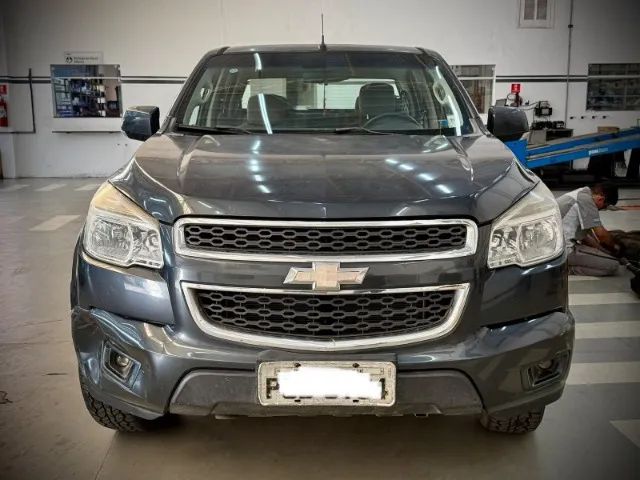 vendedor de automóveis  - Foto 2
