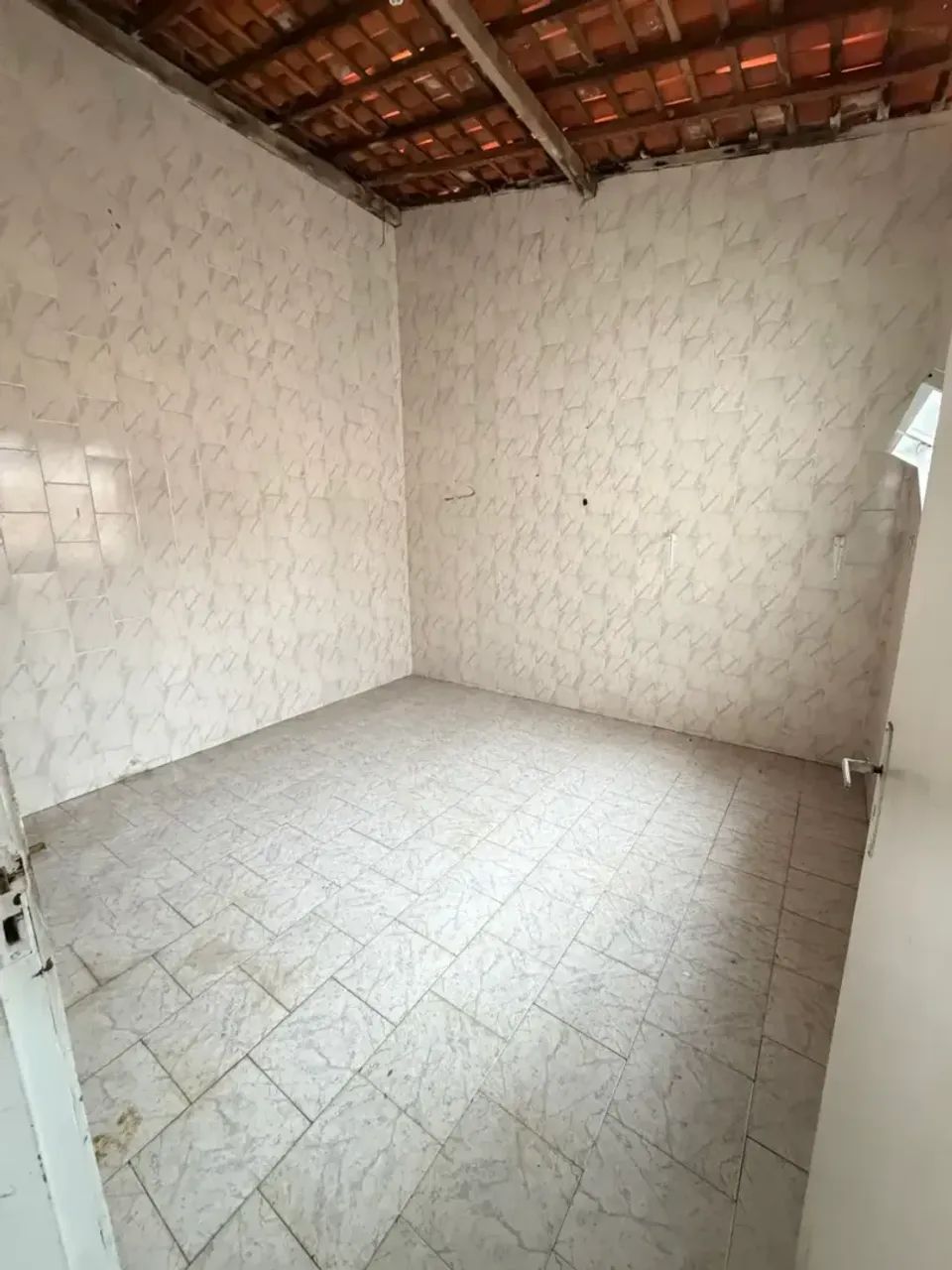 Casa no Salgado Filho - Foto 4