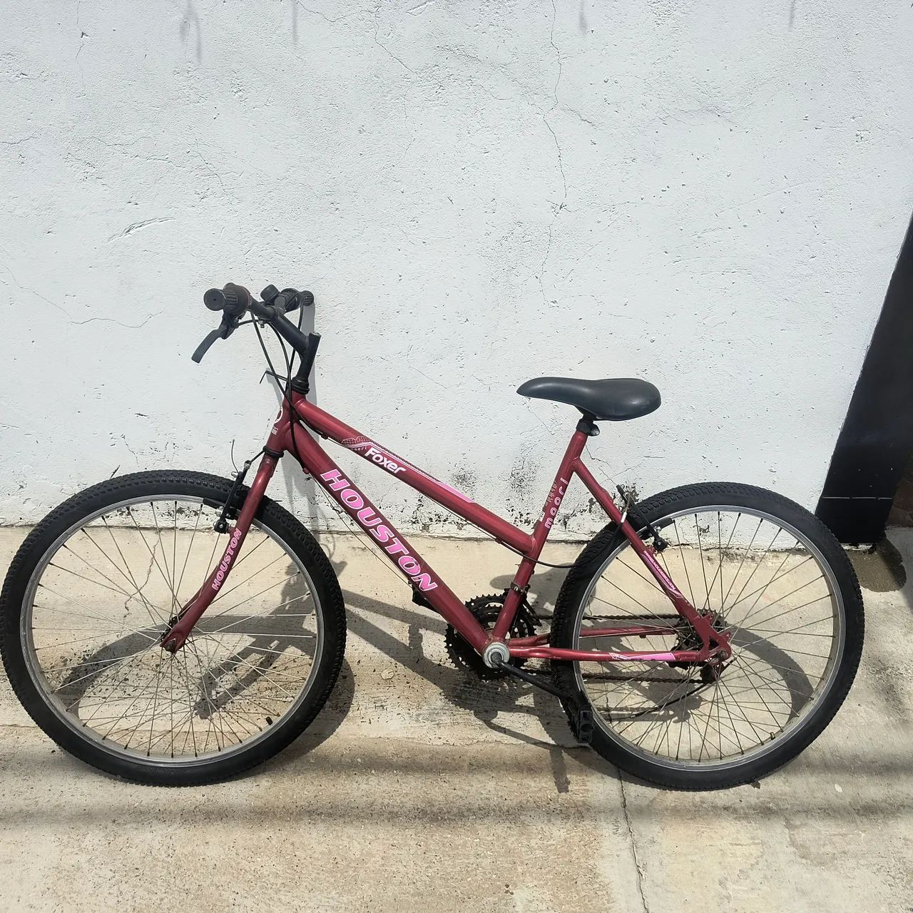 Bicicletas  - Foto 3