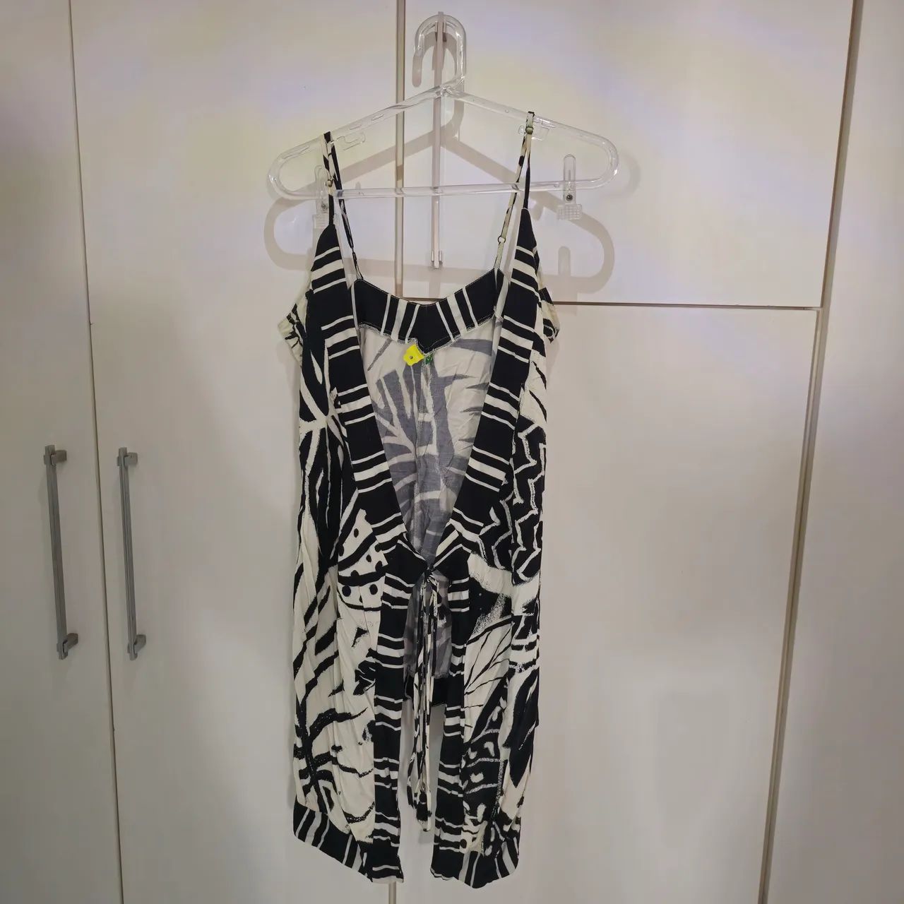 Vestido Farm gg - Foto 4
