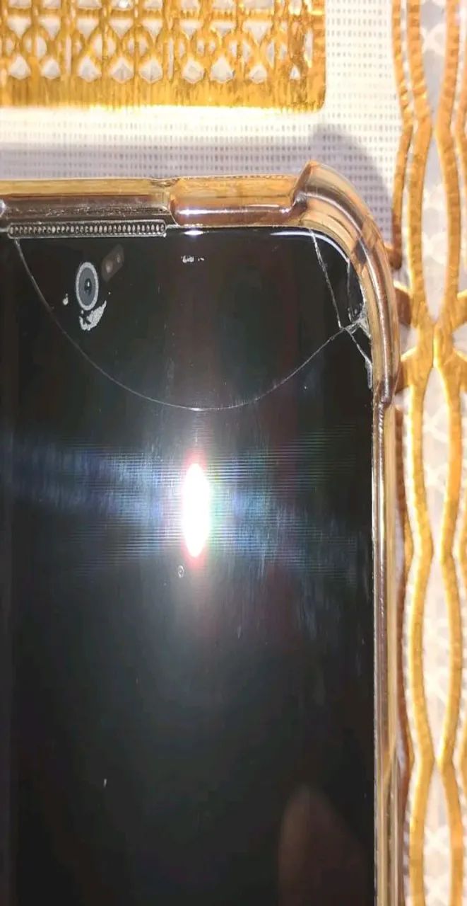 CELULAR SAMSUNG A04E 64GB 
