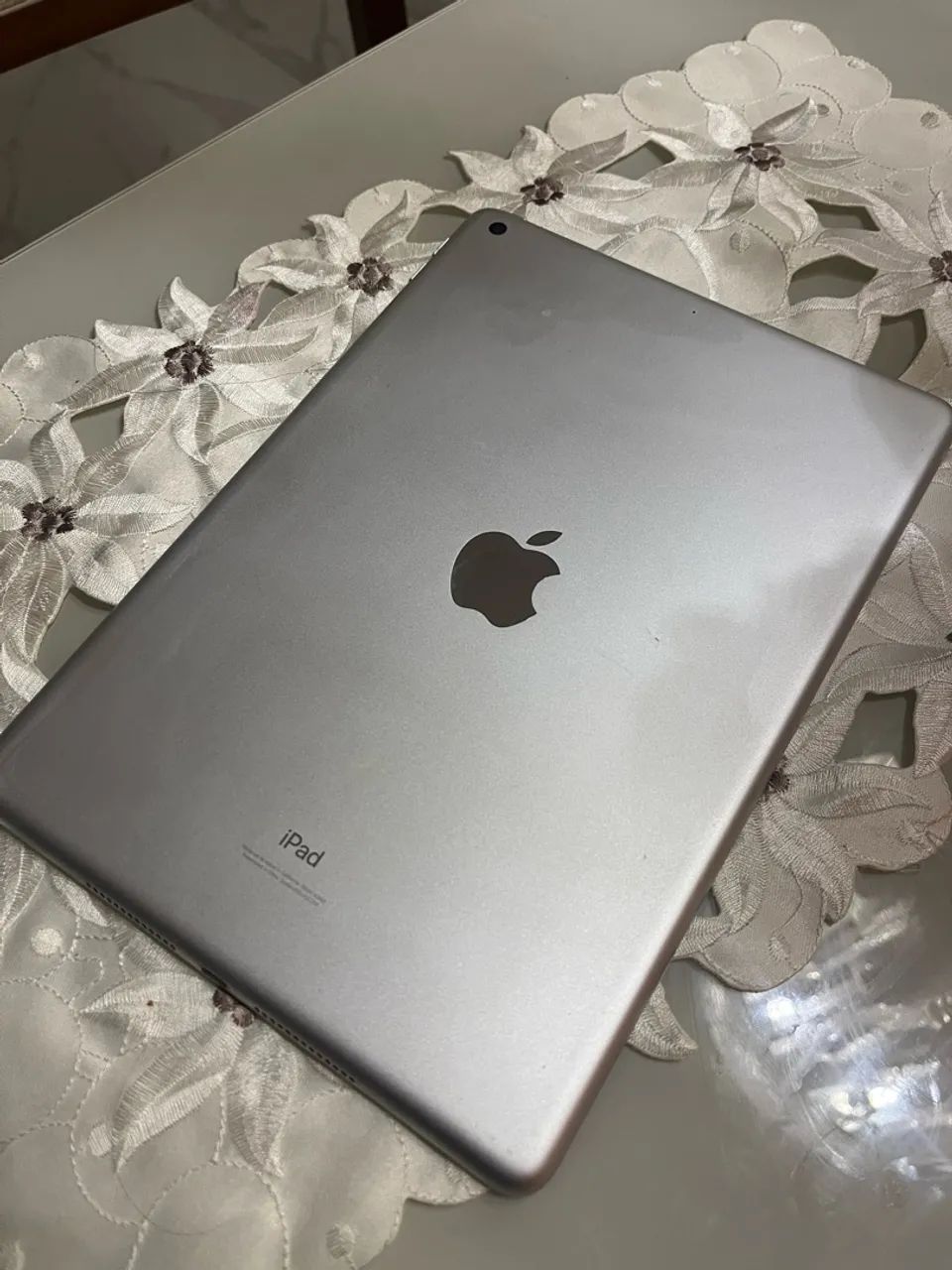 iPad 9 geração  - Foto 2