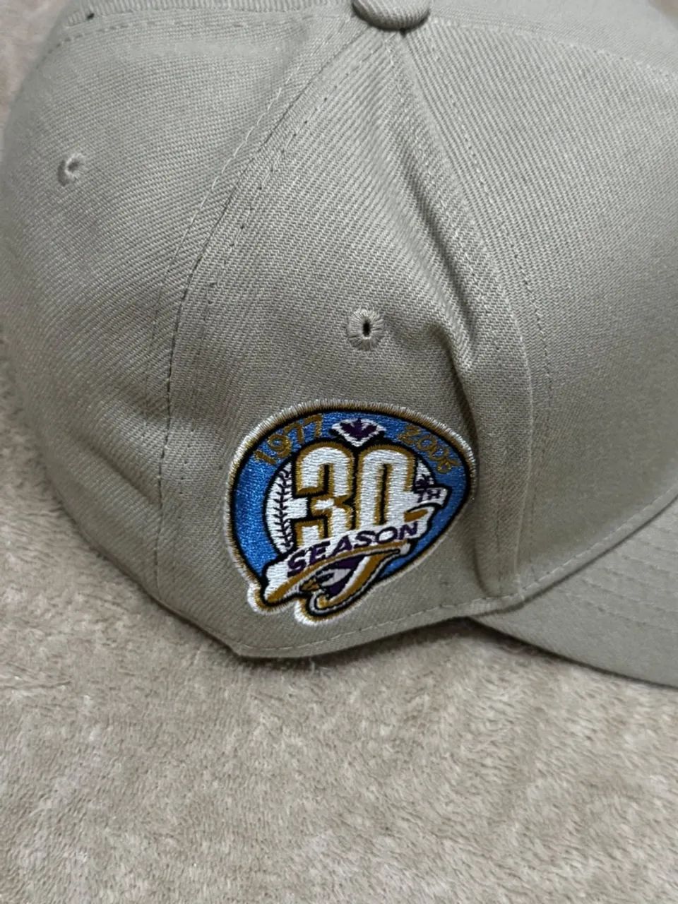 Bone new era.  - Foto 3
