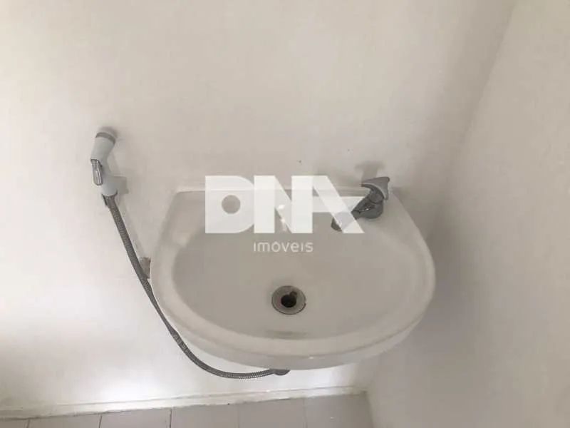 Ponto comercial-À VENDA-Botafogo-Rio de Janeiro-RJ - Foto 5
