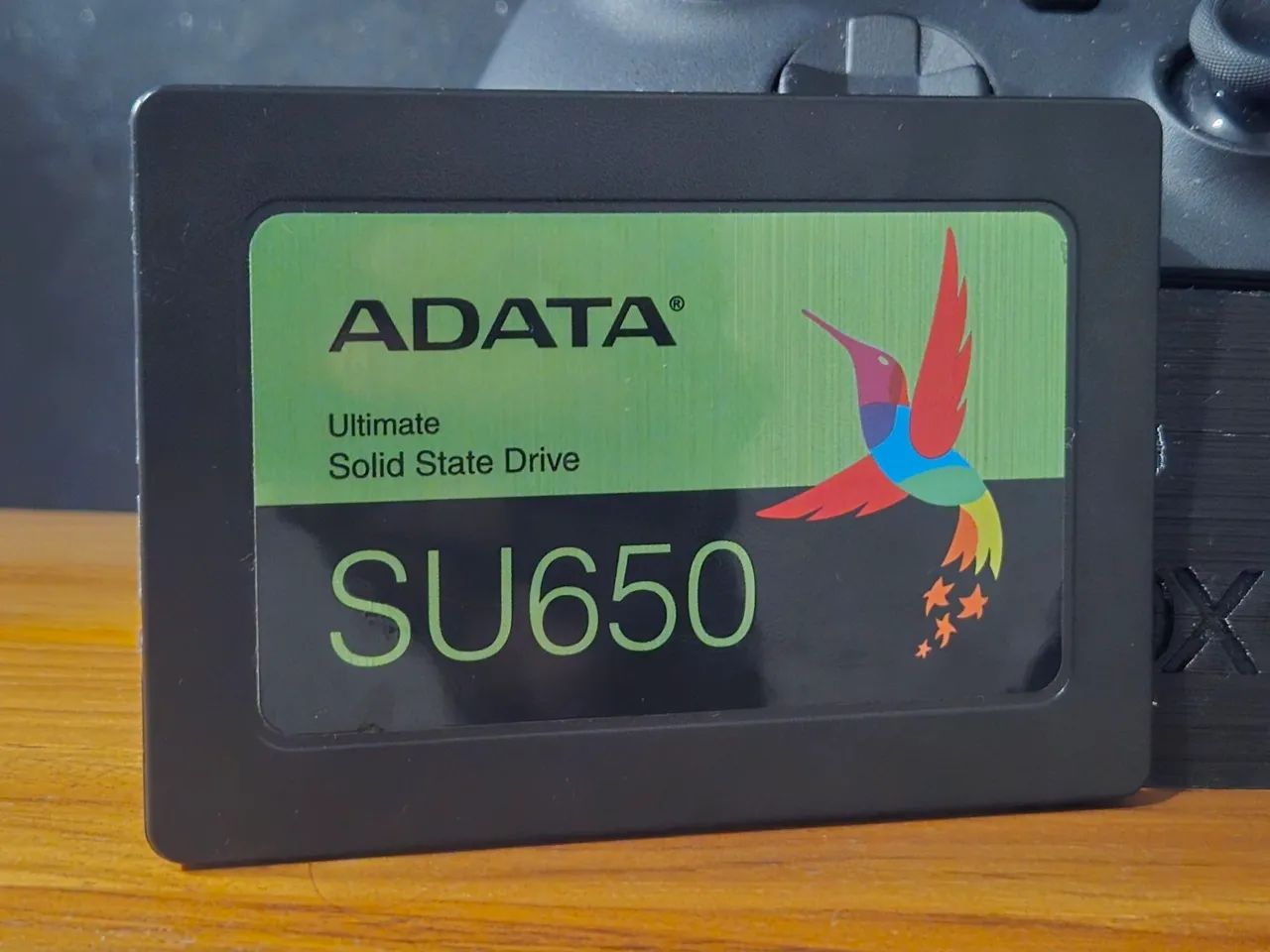 SSD SATA ADATA 240GB