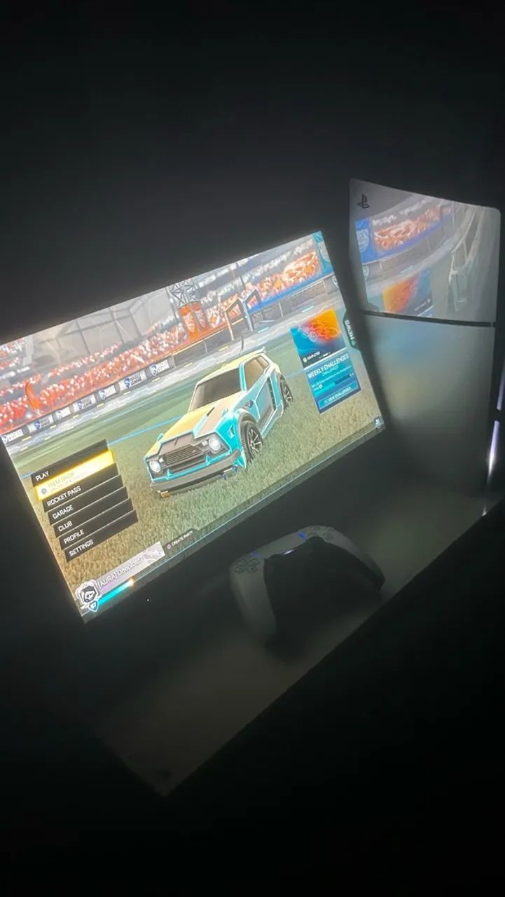 Monitor aoc 120hz