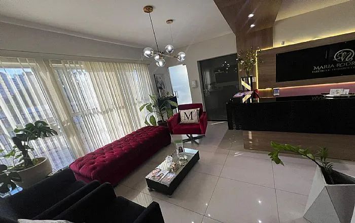 Comercial para Alugar - Lagoa Nova - Natal/RN - Foto 2