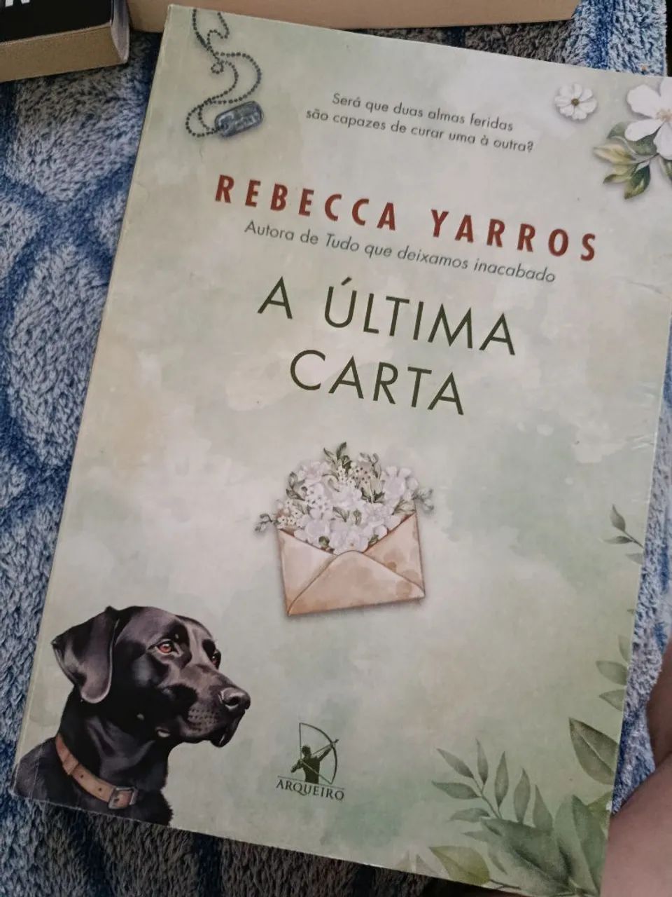 Livros diversos - Foto 4