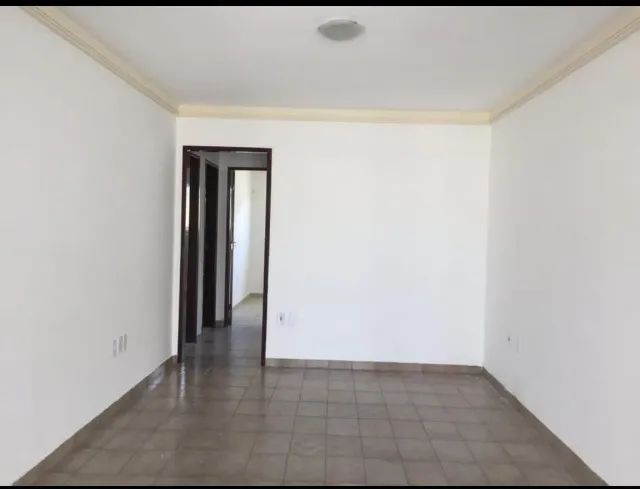 Casa em San Martin com 4Q 1Suite 3 Vagas - Foto 5