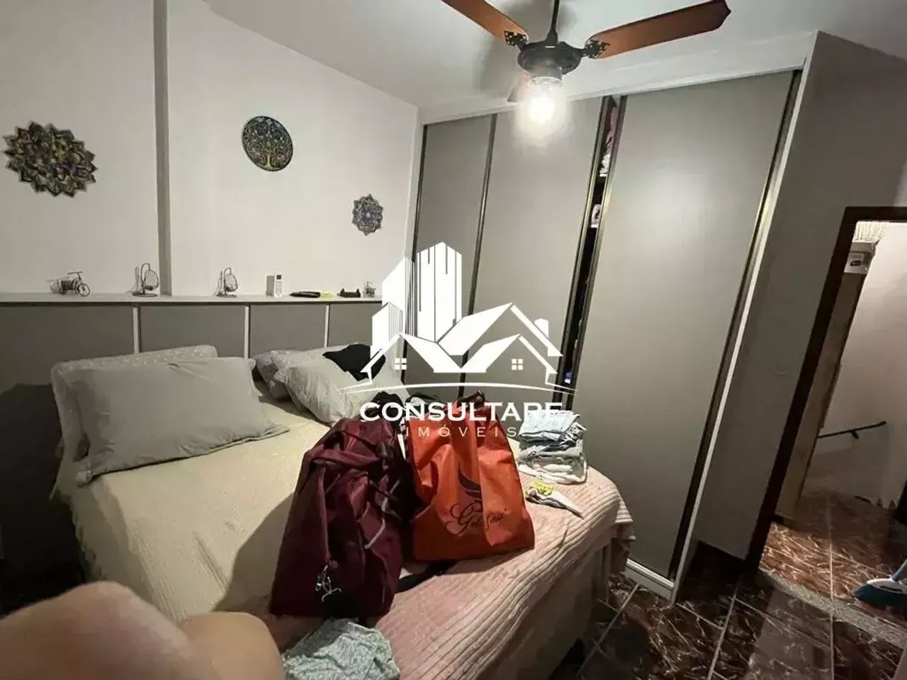 Casa 3 quartos, R$ 390 mil, Cod: 4367 - Foto 4