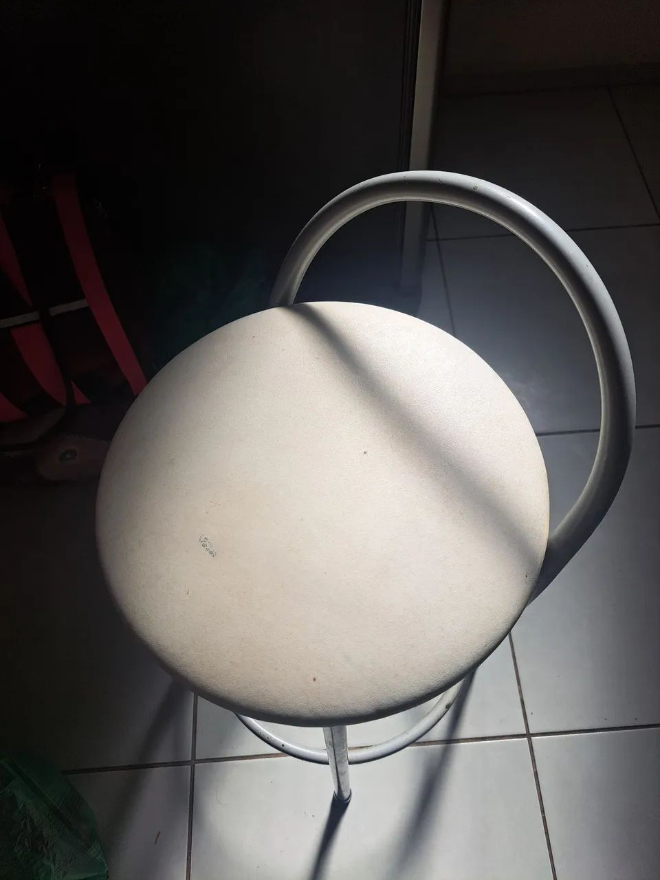 Banquetas - Foto 2