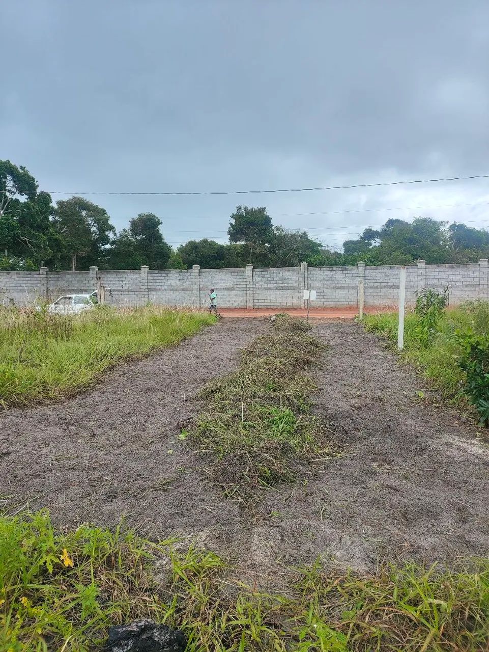 Terreno em marechal Deodoro  - Foto 2