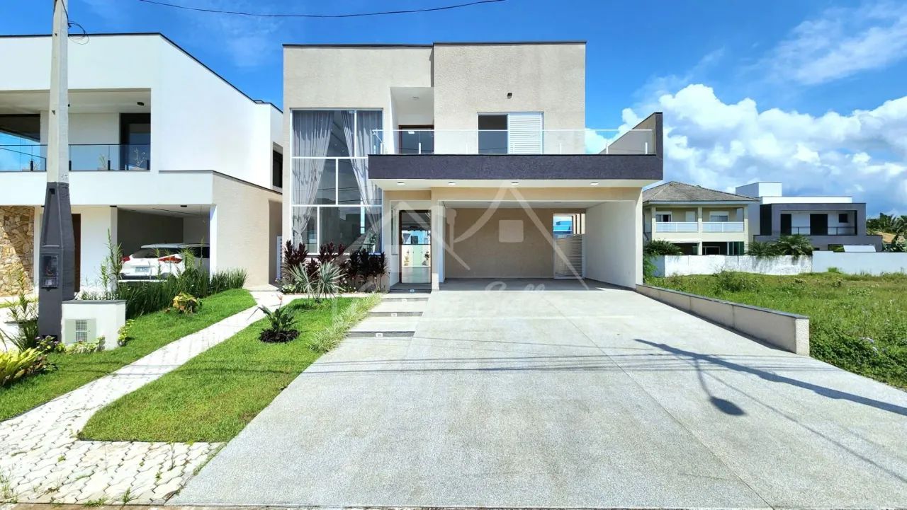 Casa à venda em Peruíbe/SP - Foto 3