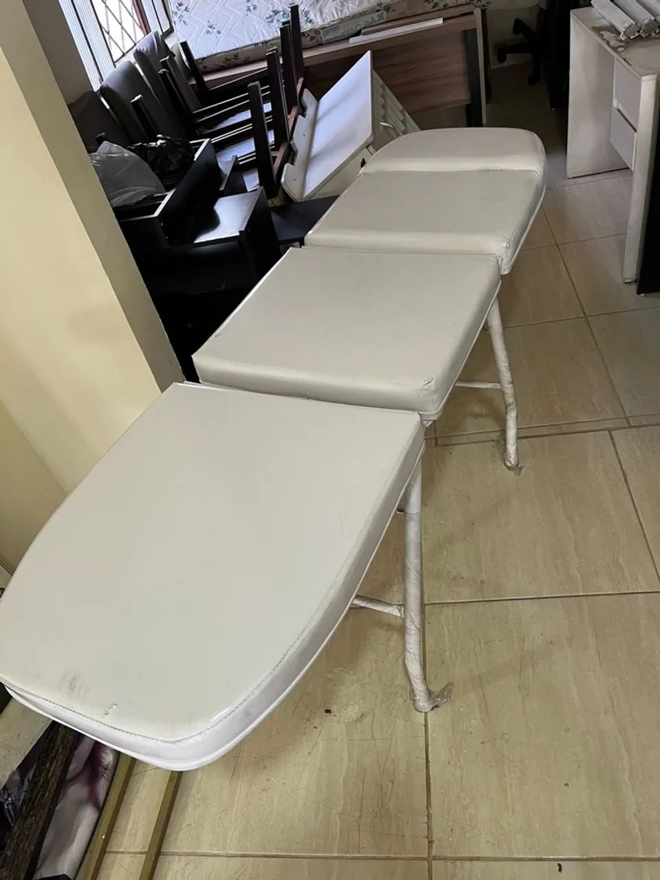 Maca salão  - Foto 4