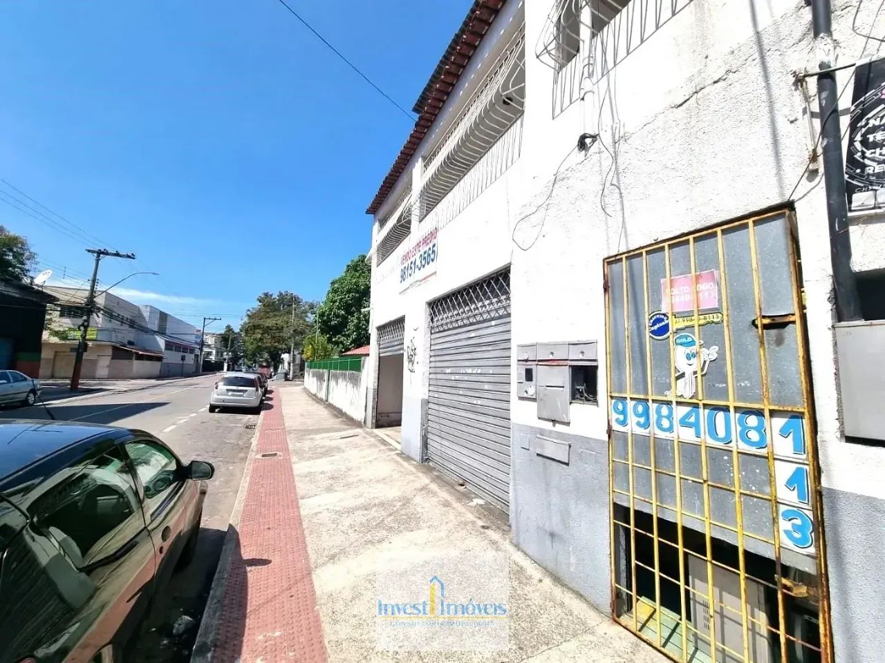 Casa à venda, Ilha de Santa Maria, Vitória, ES - Foto 2