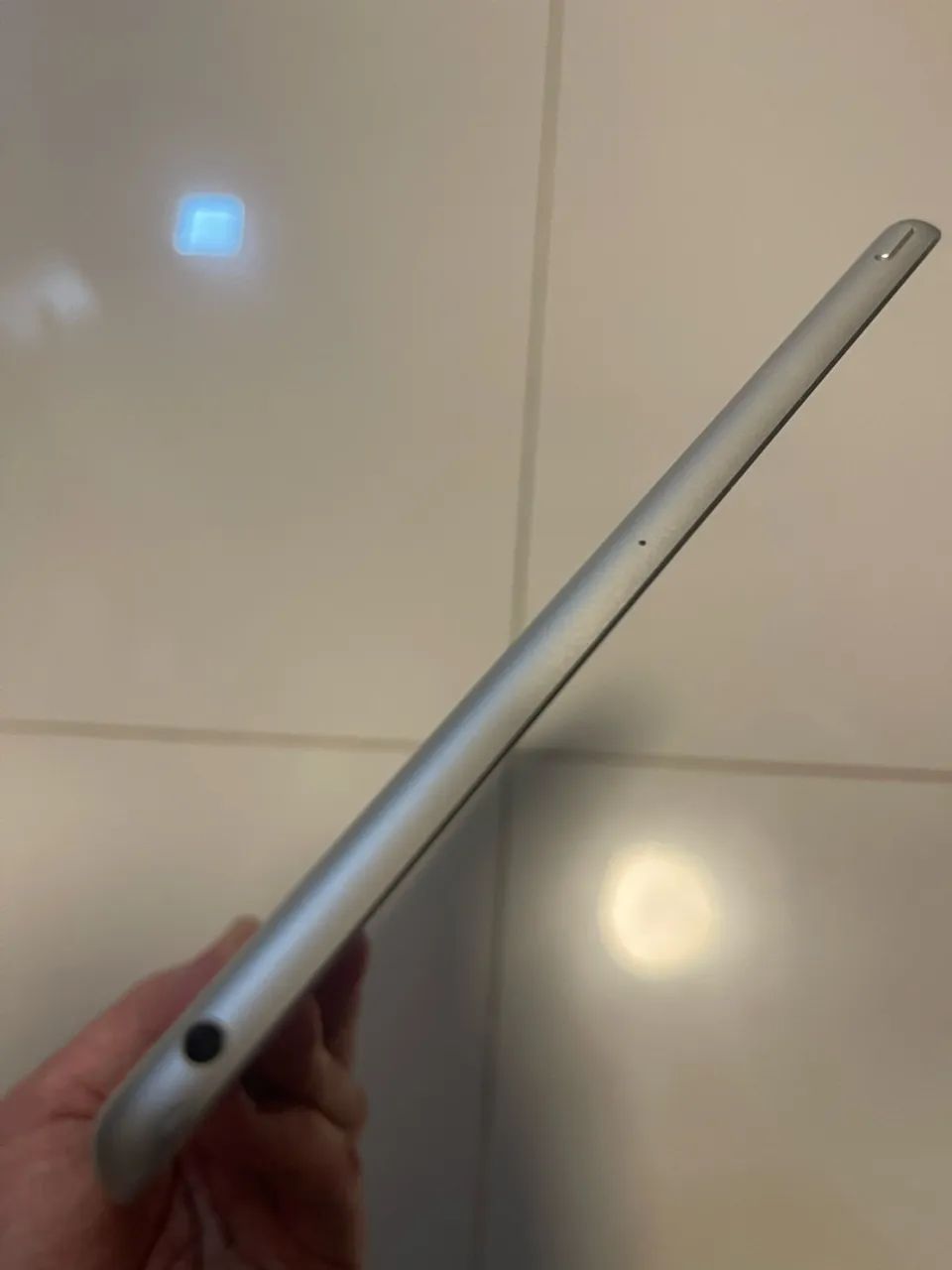 iPad 128gb - Foto 4