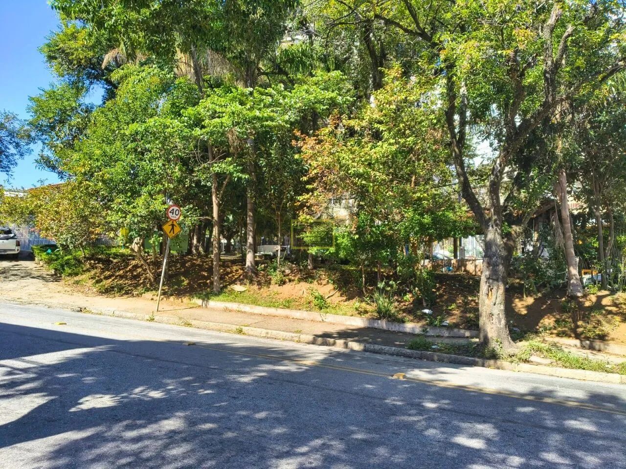 Galpão Com Casa Para Locação No Alto da Lapa - Foto 3