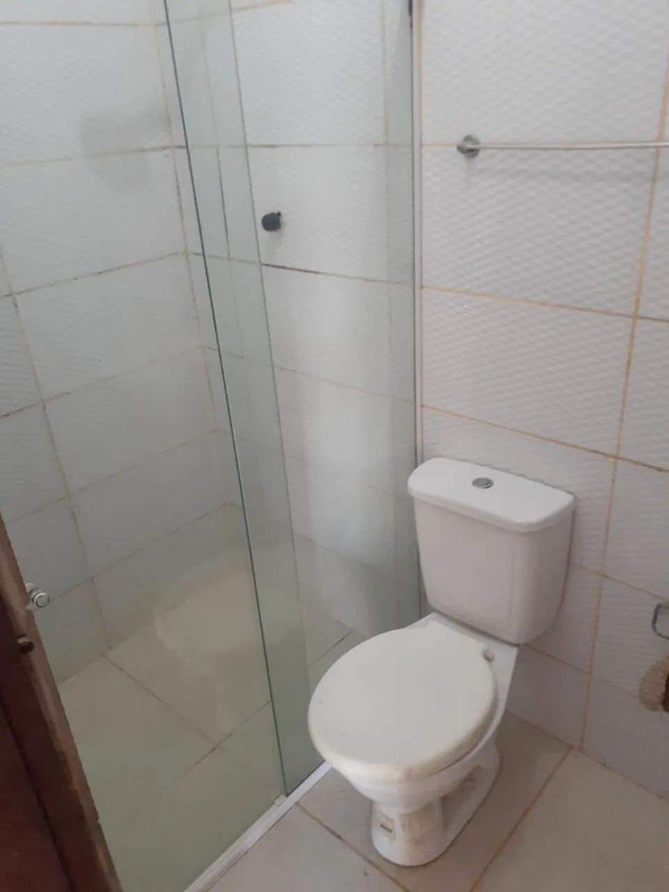 Casa para vender ou trocar  - Foto 5