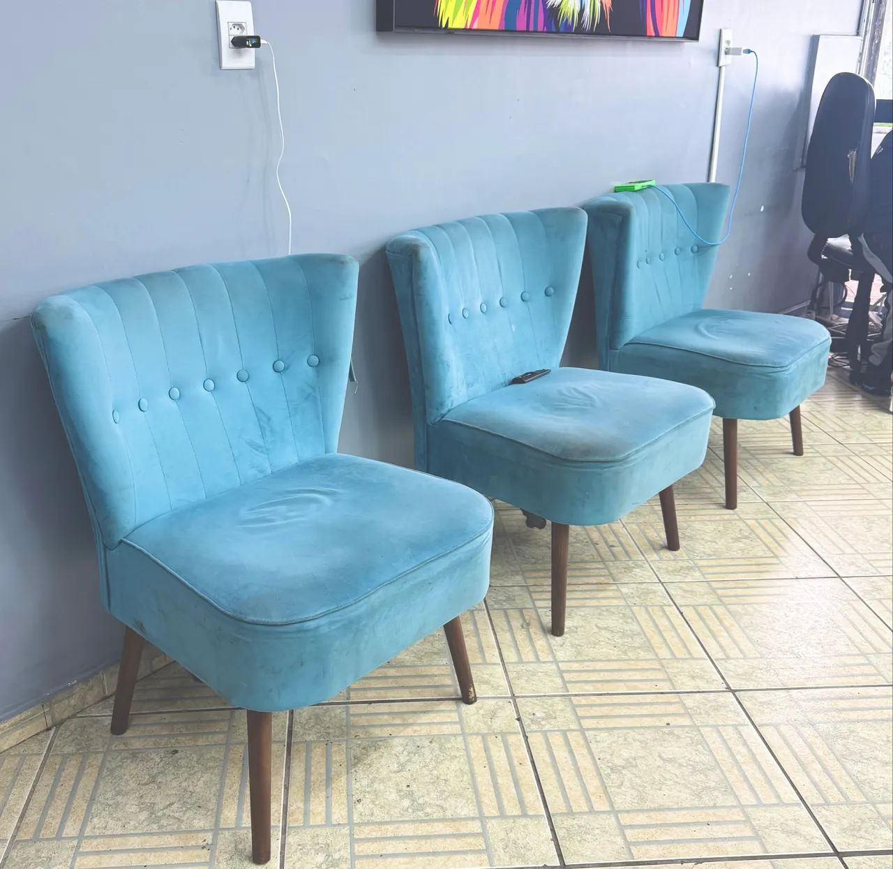 Poltronas 65171906268291120