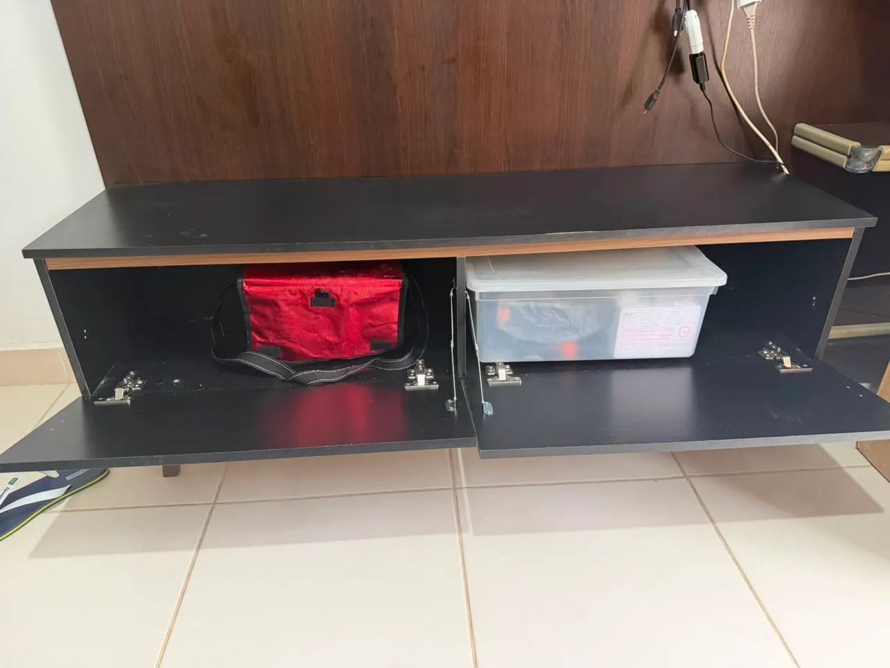 Rack para TV470976447414292482