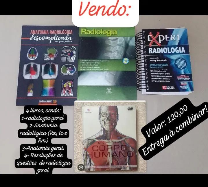 Radiologia