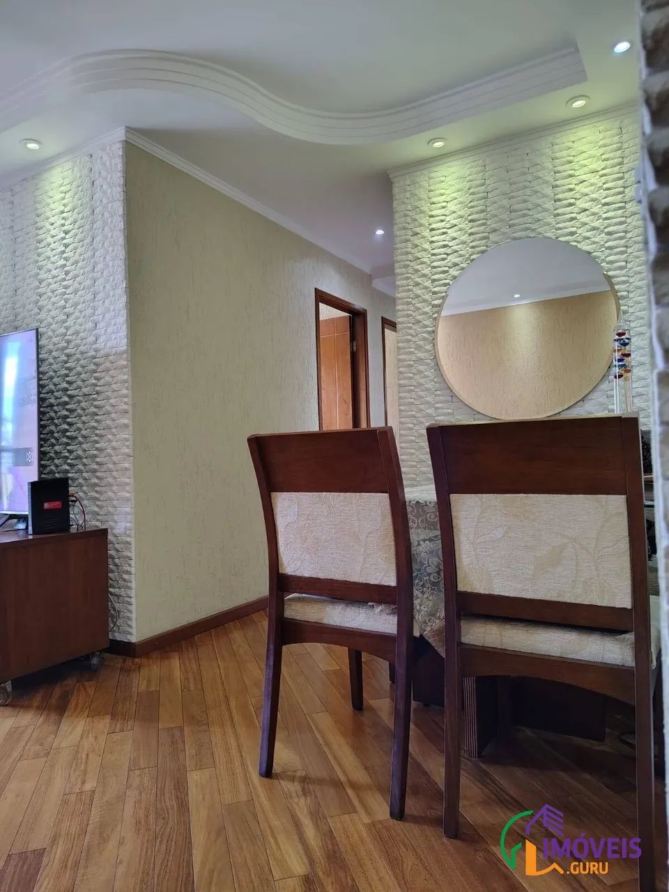 APARTAMENTO - VILA EMA - SP - Foto 5