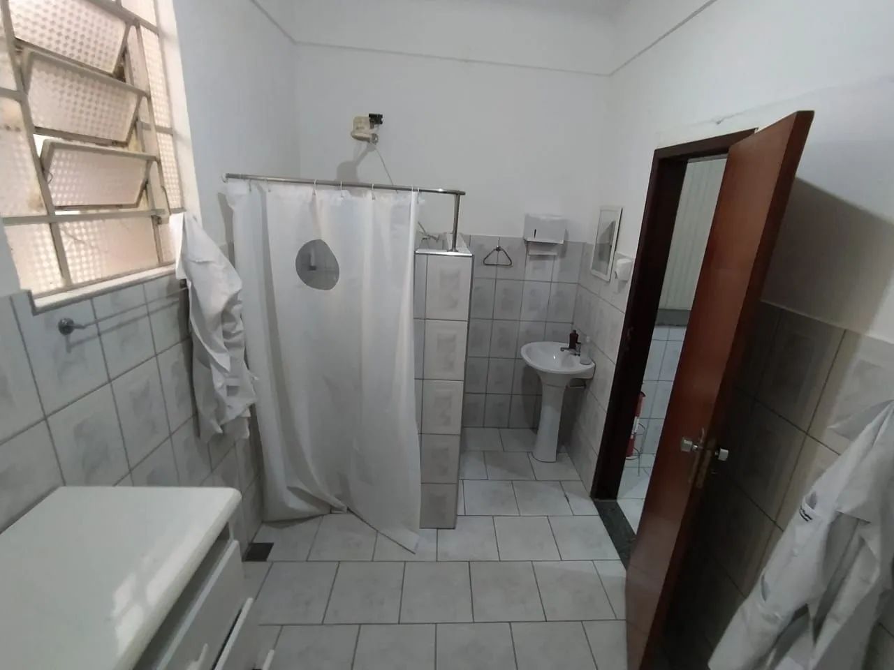 Casa no centro de Lima Duarte  - Foto 2