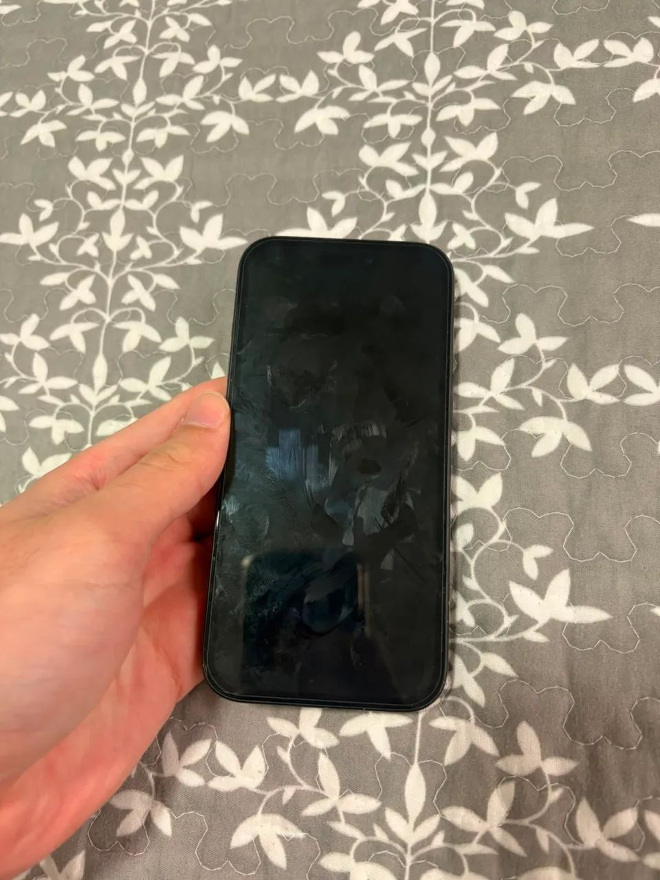 iPhone 15 - Foto 2