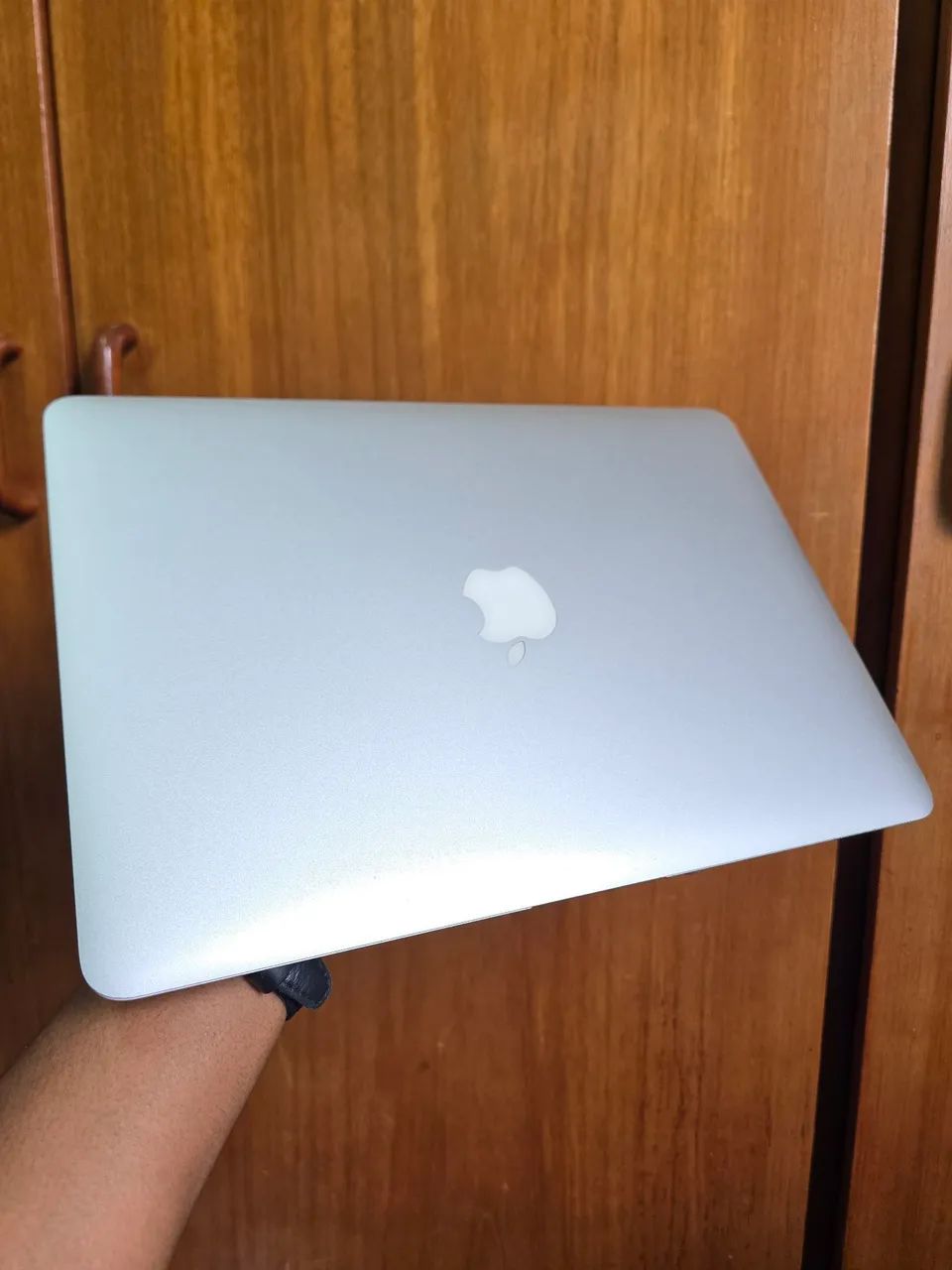 MacBook air 2013 i7