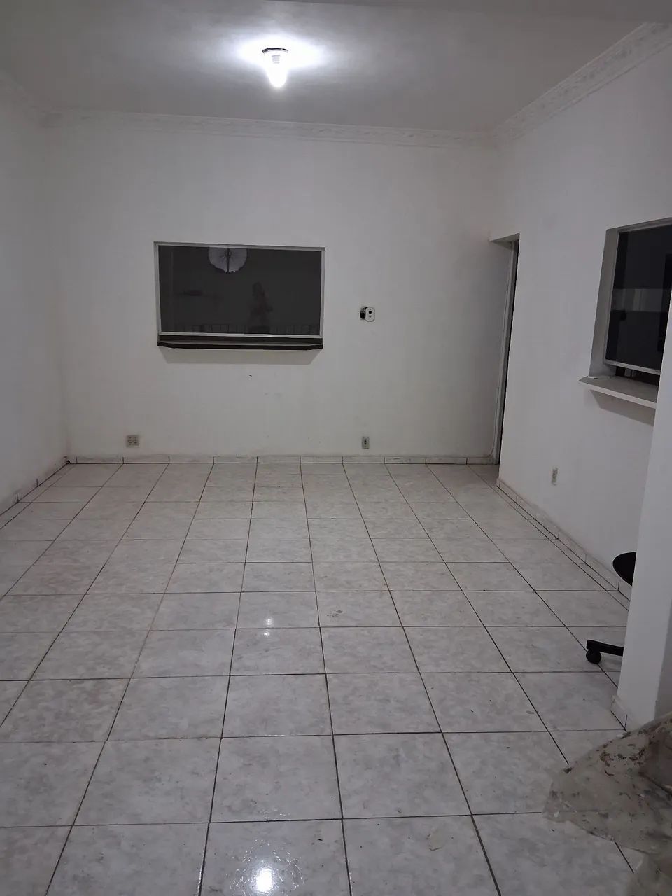  Tijuca ,Rio Cumprido.Imovel comercial com dois andares - Foto 5