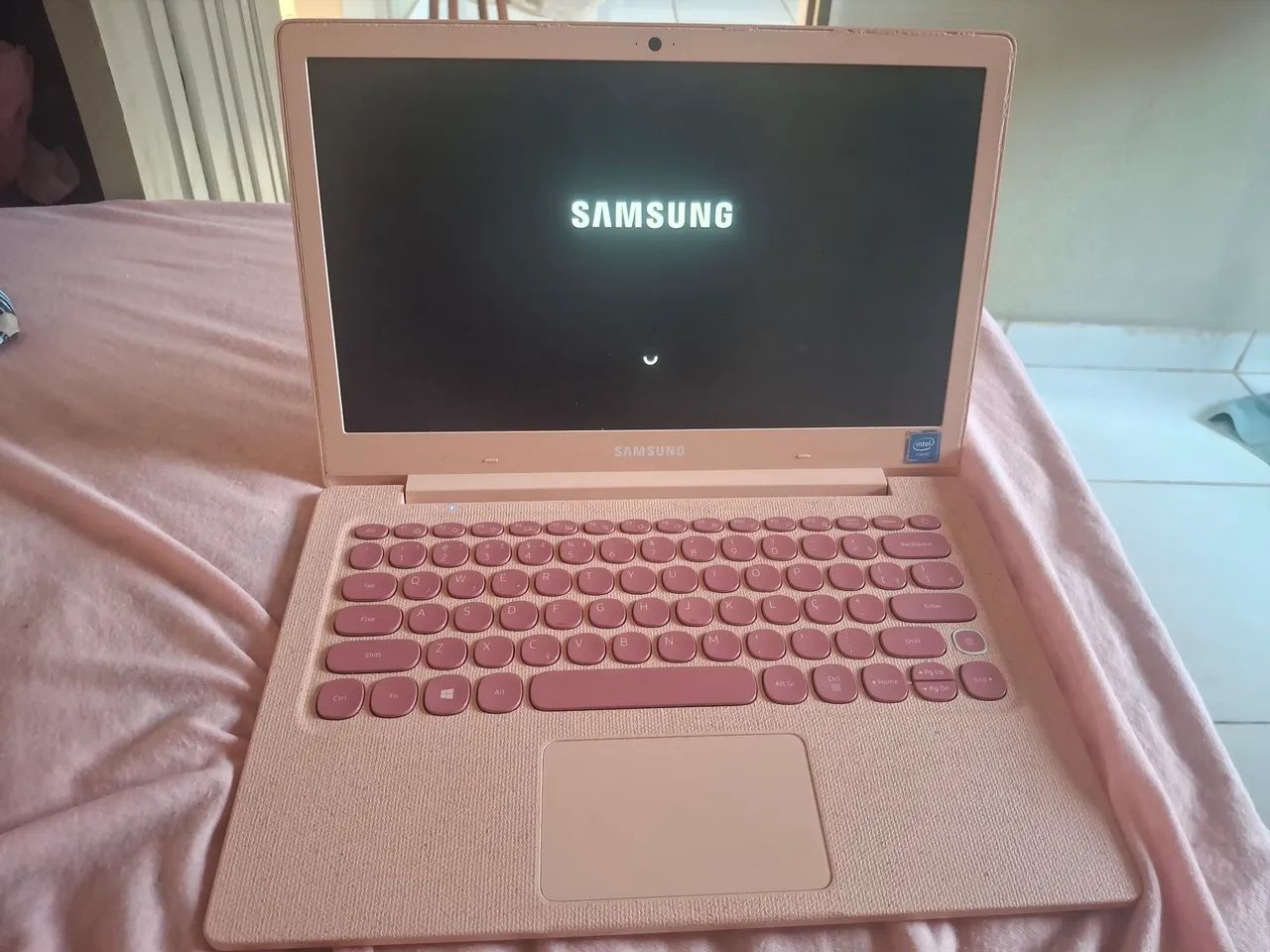 Notebook para estudos  - Foto 2