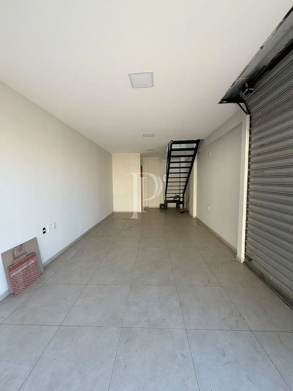 Vila Velha - Loja comercial - Jockey de Itaparica - Foto 5