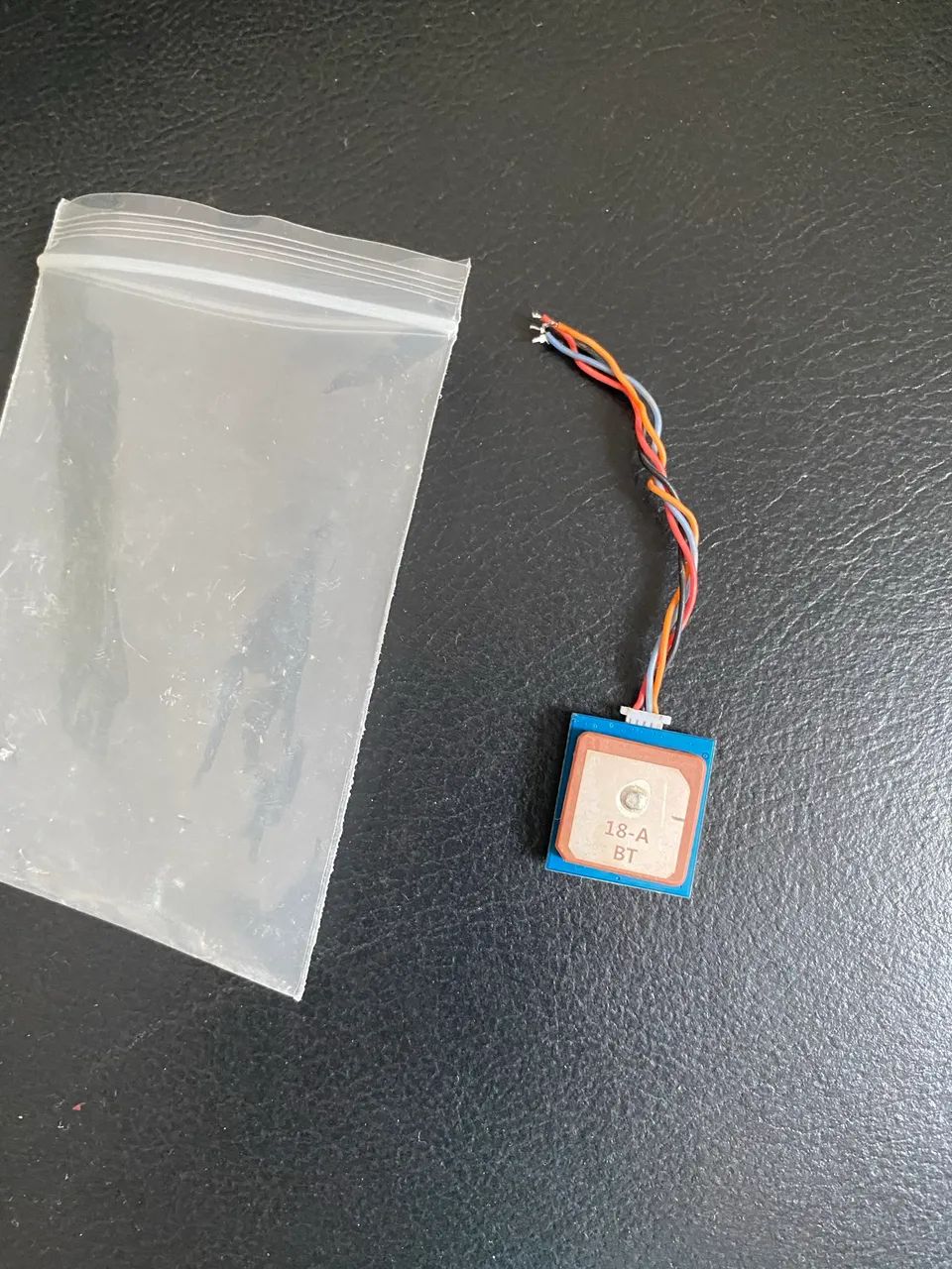 Gps para drone FPV  - Foto 2