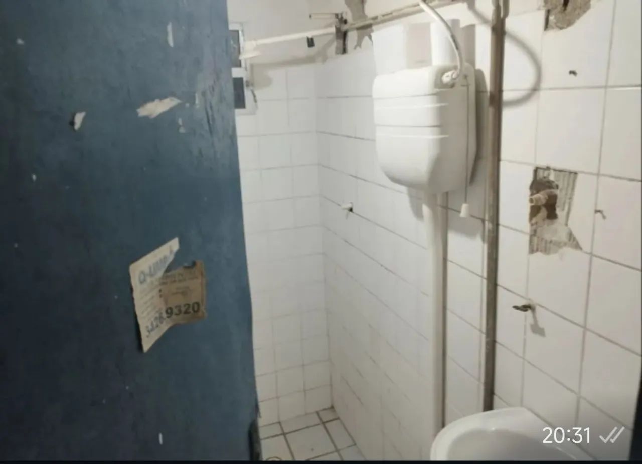 Vendo está casa belíssima em Timbó Abreu e lima - Foto 4