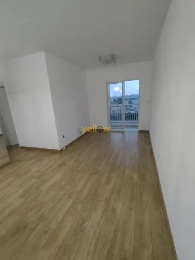 Residencial Apartamento em Arujá - Foto 5