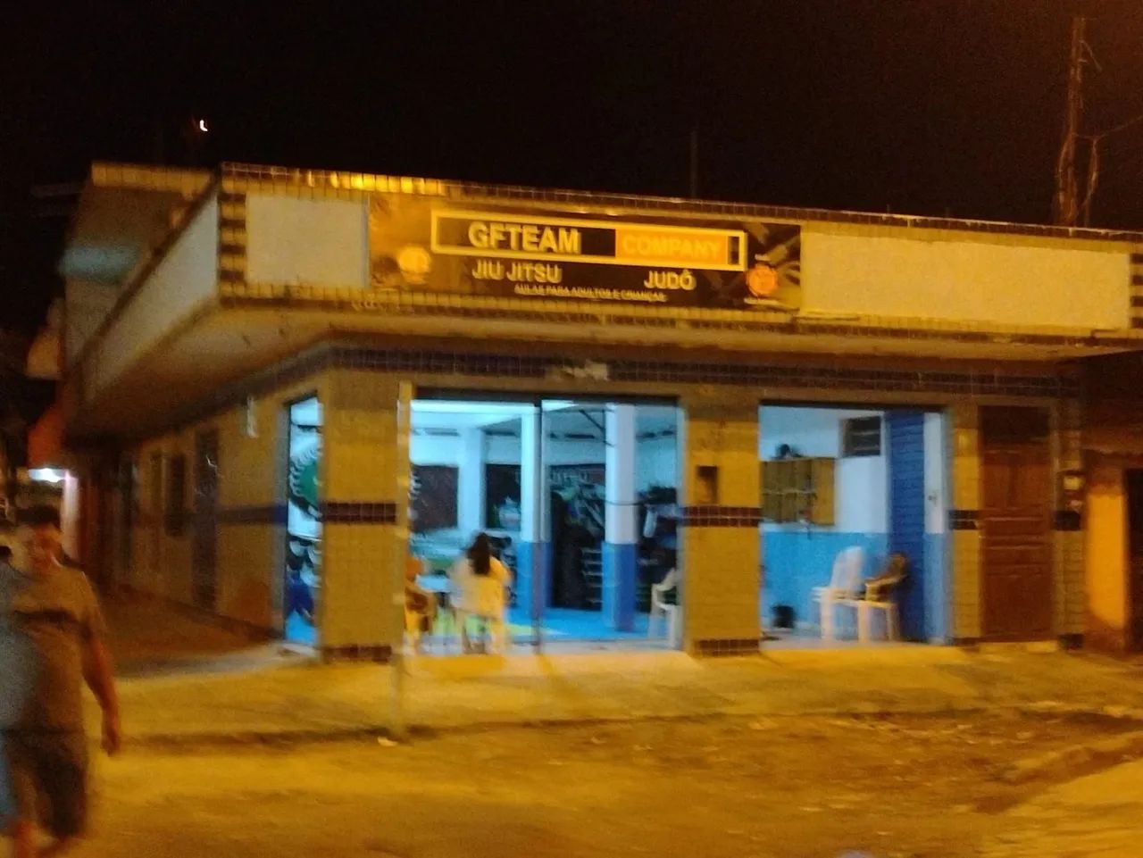 Vendo ou troco  - Foto 5
