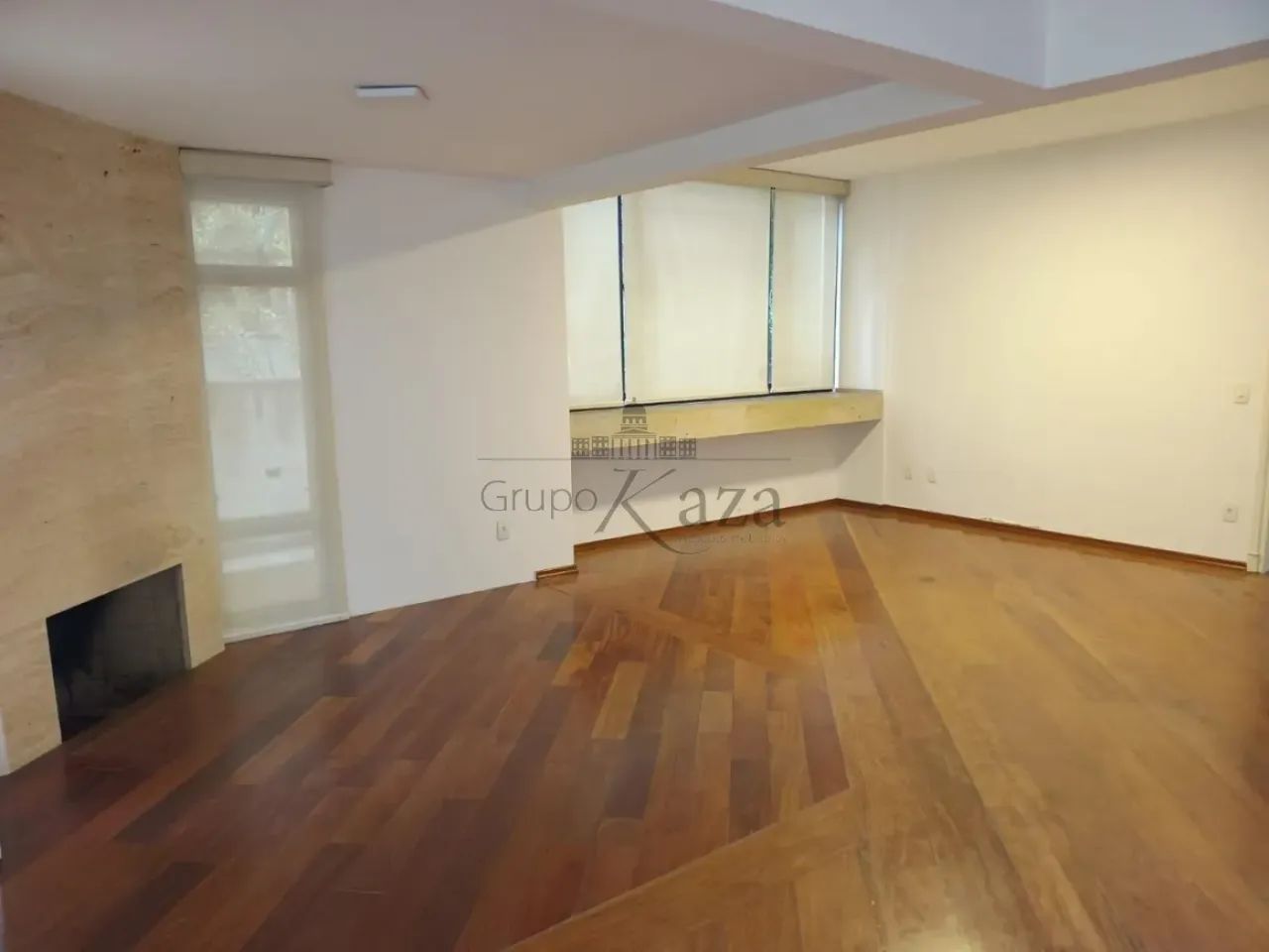 Apartamento - Moema - 3 Dormitórios - 200m². - Foto 2